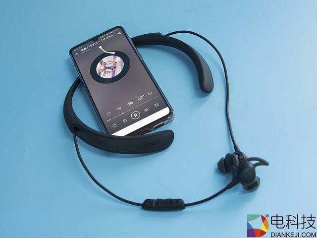 都市生存利器，WI-1000XM2還是QuietControl 30降噪更勝一籌？