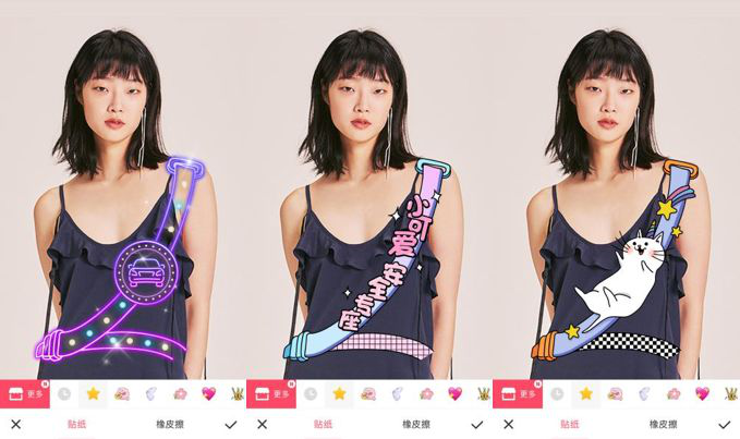 破局品牌增長逆境，美圖如何“美力”全開？
