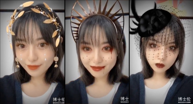 破局品牌增長逆境，美圖如何“美力”全開？
