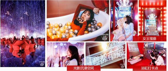 破局品牌增長逆境，美圖如何“美力”全開？