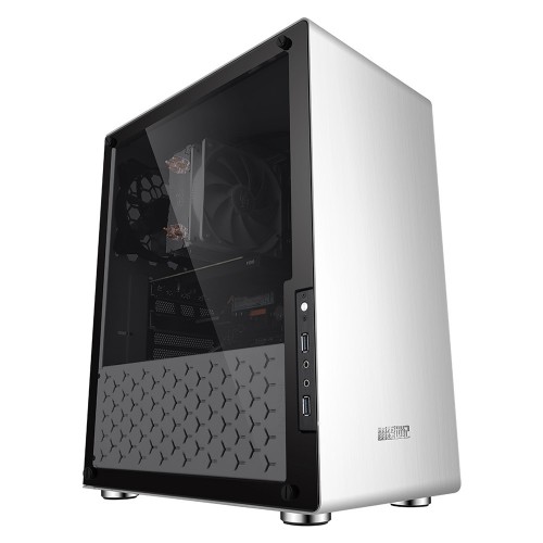 成為設(shè)計(jì)師“救星”的 Studio PC，它做了哪些苦功？