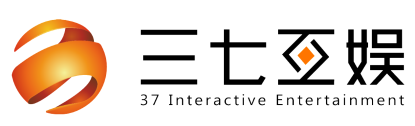 妙小程獲三七互娛收購(gòu)，發(fā)掘少兒編程更多潛能