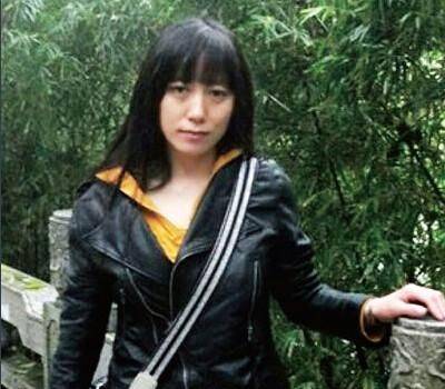 畫(huà)醉人心 張利這些優(yōu)美的山水畫(huà)不容錯(cuò)過(guò)