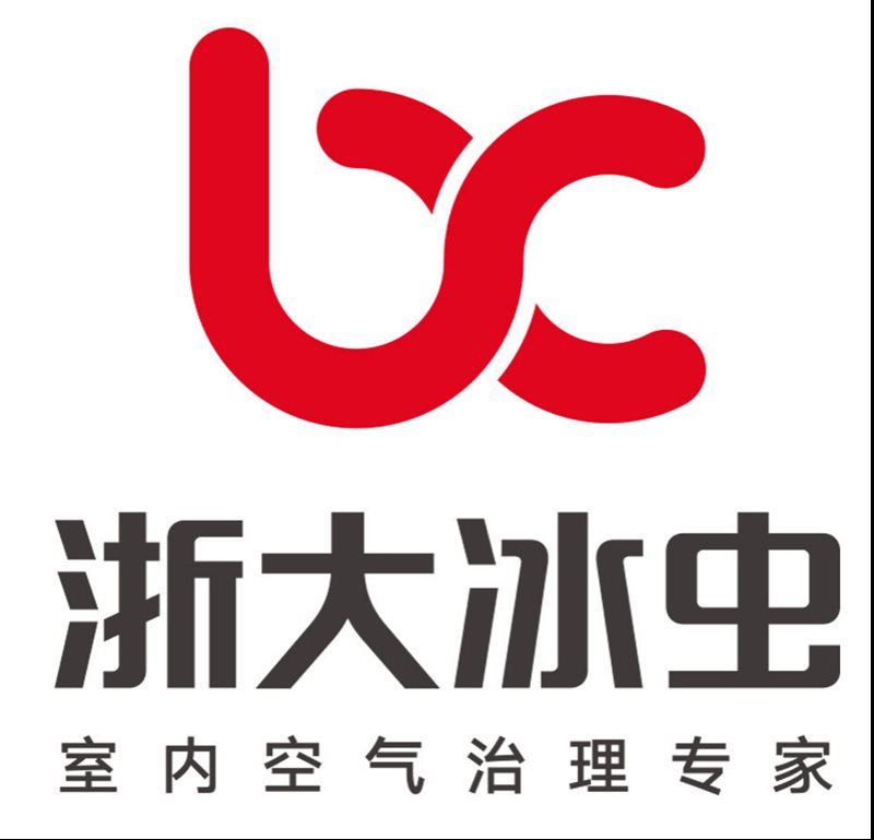 十大除甲醛品牌排行榜 2020年最新出爐！
