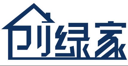 十大除甲醛品牌排行榜 2020年最新出爐！
