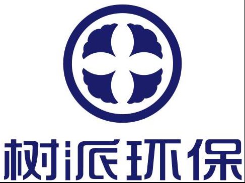 十大除甲醛品牌排行榜 2020年最新出爐！