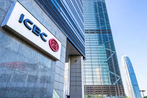 又一里程碑，云從科技中標工商銀行再獲金融業(yè)認可
