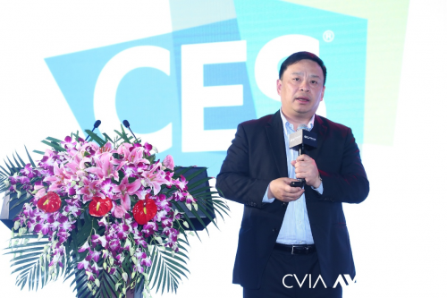 索尼電視黑科技再獲行業(yè)認(rèn)可，入選“2019-2020年電子視像產(chǎn)品推薦指南”