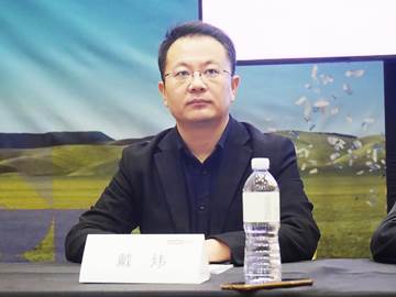 聯(lián)想智慧城市解決方案，讓城市更美好｜CES2020