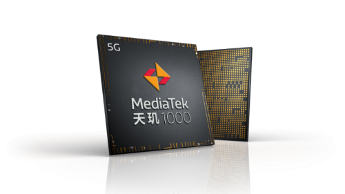 2020年購買機(jī)必須支持N79？天璣系列5G芯片成目前首選