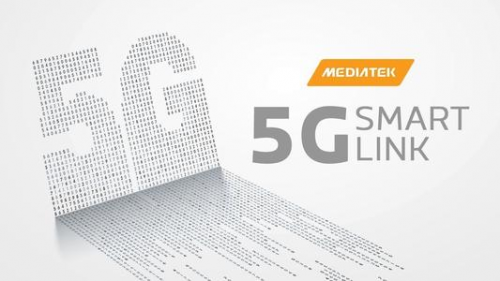 2020年購買機(jī)必須支持N79？天璣系列5G芯片成目前首選