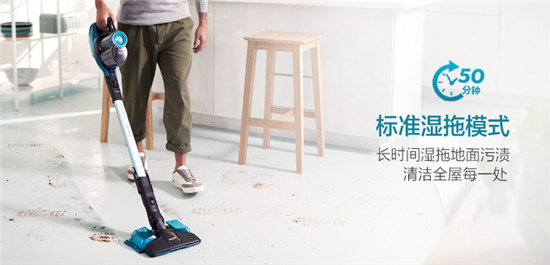 5款吸塵器大推薦，備戰(zhàn)春節(jié)清潔誰更出色