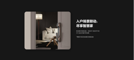 螢石網絡智能貓眼鎖DL30VS線上線下全面開售 打開視頻鎖生態(tài)新格局