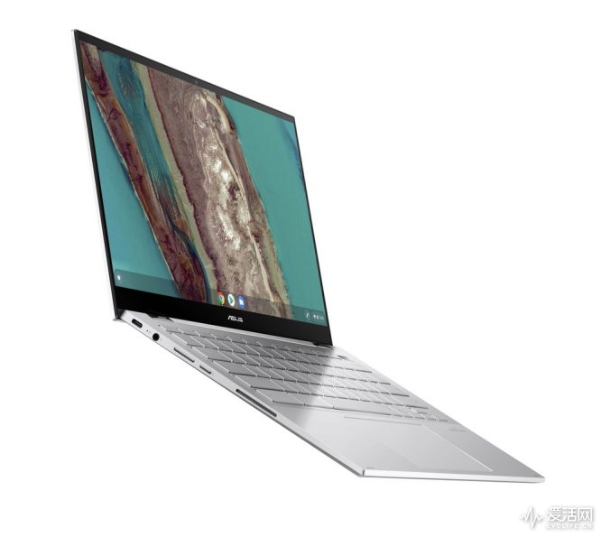CES2020 左手獨(dú)顯 右手10nm 英特爾開年也是大招的節(jié)奏