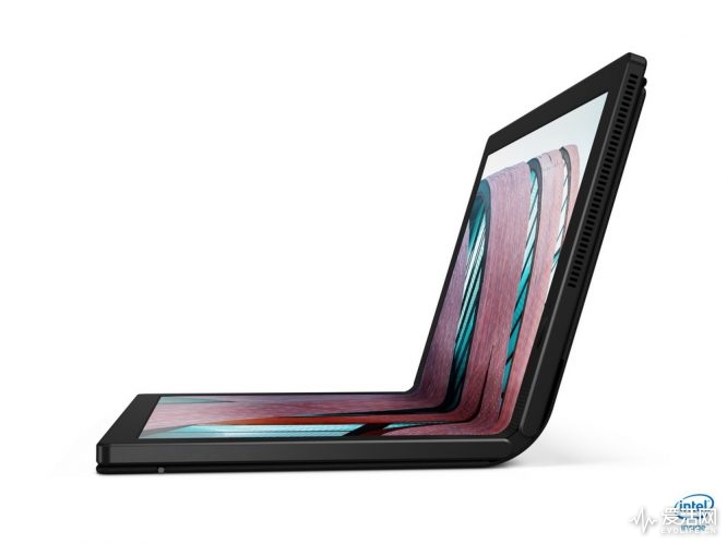 CES2020 左手獨(dú)顯 右手10nm 英特爾開年也是大招的節(jié)奏