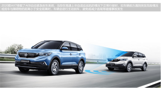 一路向新，逃離人海，新年自駕之旅什么最重要？