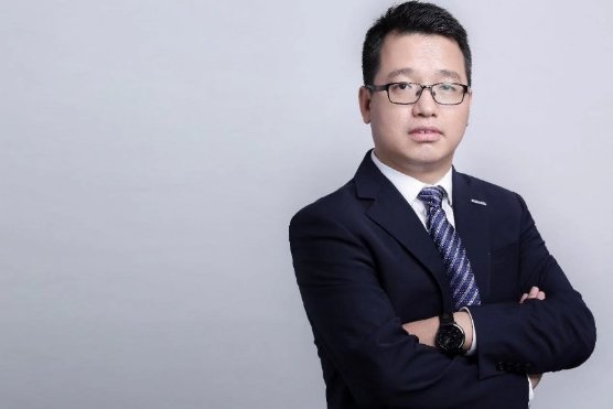 浪潮十年：“云計算”中崛起，“智慧計算”中爆發(fā)