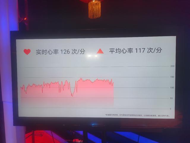 2020年賀歲杯圍棋爭霸賽今日開賽，AI+圍棋看點(diǎn)十足