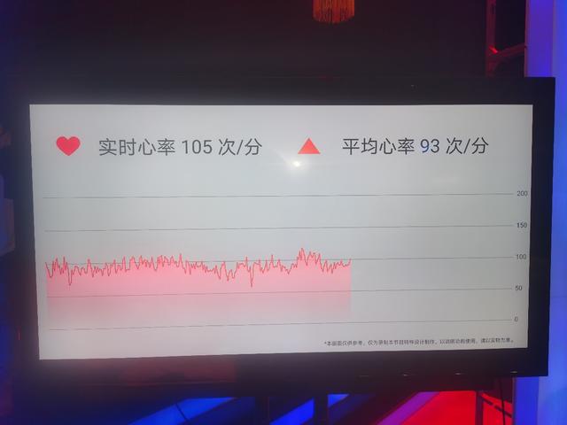 2020年賀歲杯圍棋爭霸賽今日開賽，AI+圍棋看點(diǎn)十足