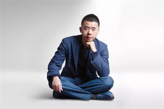 浮塵散盡留初心，魅族堅持從用戶最核心需求出發(fā)