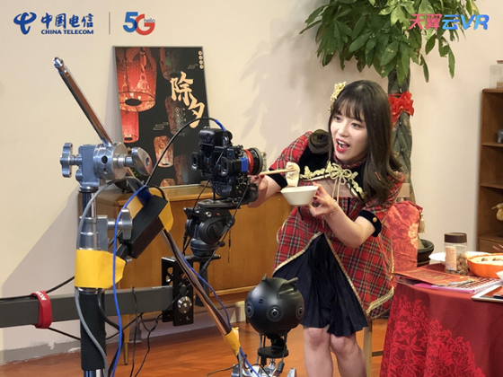 所有寶貝看過來！春晚抽查，這些梗你都學會了嗎？