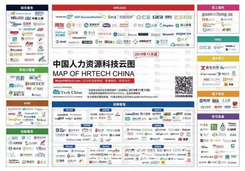 應(yīng)對疫情危機，我們需要BCP業(yè)務(wù)持續(xù)計劃