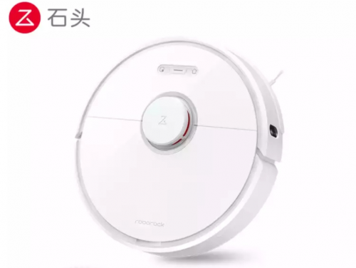 掃地機器人哪個牌子好？新一期十大爆款掃地機器人品牌推薦
