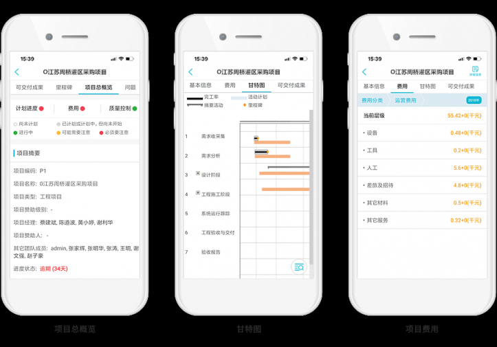 疫情之下，在家辦公沒難題！8Manage遠(yuǎn)程辦公指南來了！