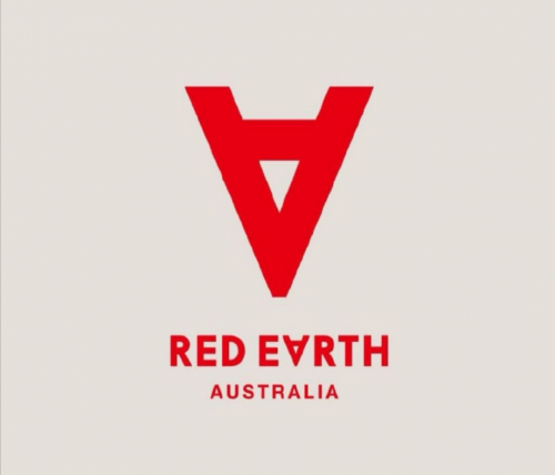 紅地球怎么樣？Red Earth紅地球強(qiáng)勢回歸爆紅全網(wǎng)