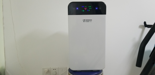 國際空氣凈化器十大品牌哪個牌子好？可以防控新型冠狀肺炎呢？