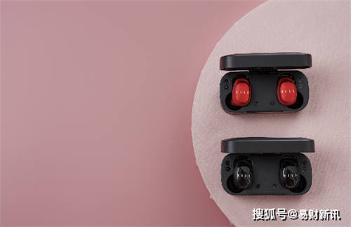史上最難！今年情人節(jié)禮物怎么選？