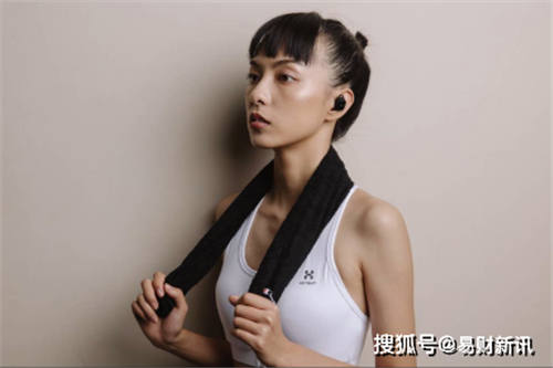 史上最難！今年情人節(jié)禮物怎么選？