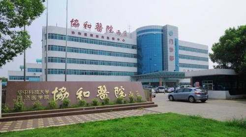 益玩游戲第二批抗擊肺炎物資到位，將支援廣州醫(yī)護(hù)前線