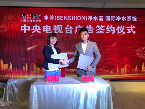 2019空氣凈化器十大品牌哪個(gè)可以防控新冠裝肺炎呢！李彩樺問(wèn)好