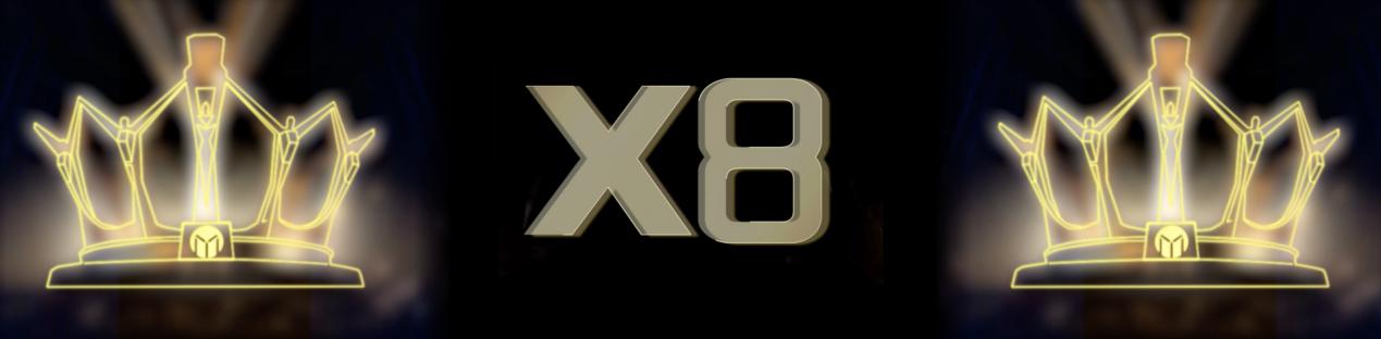 火星人集成灶升級(jí)與創(chuàng)新！智能集成灶X8創(chuàng)第四代集成灶傳奇！