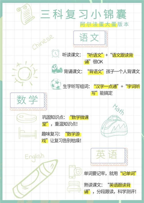 宅家不慌，學(xué)習(xí)休息兩不誤，我有阿爾法蛋