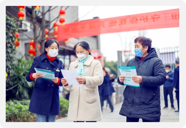 疫情來(lái)臨后，VR或許能更好地解決身邊這些小事