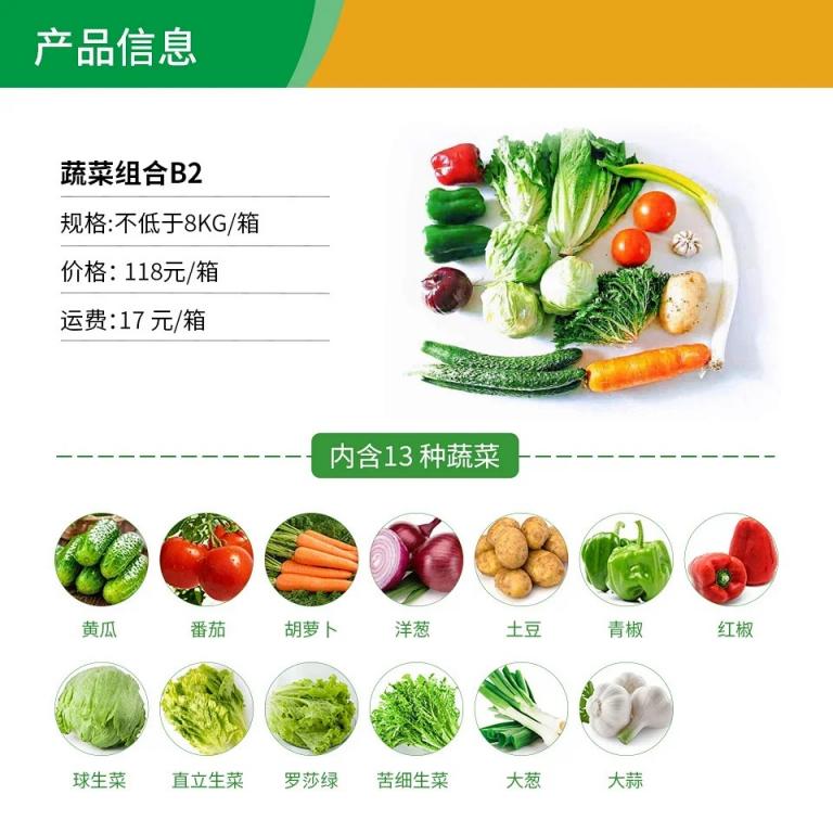 微店助力線下商家戰(zhàn)“疫”：重在簡單、快速、有效