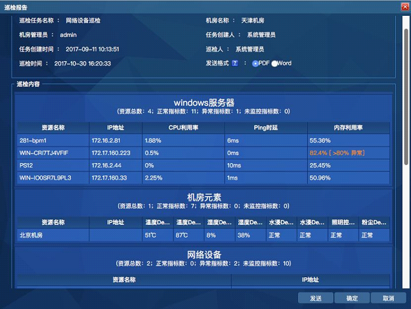 疫情當(dāng)前，銳捷RIIL為全國(guó)醫(yī)院免費(fèi)提供運(yùn)維管理平臺(tái)和服務(wù)