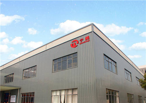 選擇寧美環(huán)保認(rèn)證電腦，為保護(hù)環(huán)境貢獻(xiàn)力量！