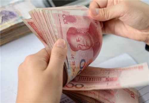 詳解北京28條措施，更多利好文化企業(yè)政策將出臺(tái)
