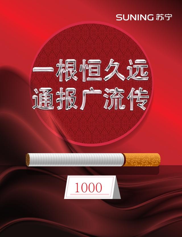復(fù)工魔幻行為大賞 是不是像極了剛復(fù)工的你？