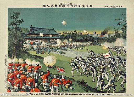漫道金服旗下寶付科技賦能，助力消費金融破局