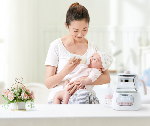 母乳解凍后能放多久？