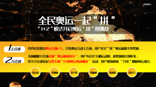 美圖發(fā)布2020年度招商計(jì)劃，5大創(chuàng)新維度助力品牌增長(zhǎng)