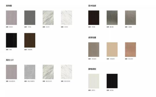 哪個家居品牌注重原創(chuàng)設計？帶你認識我樂家居的原創(chuàng)設計力
