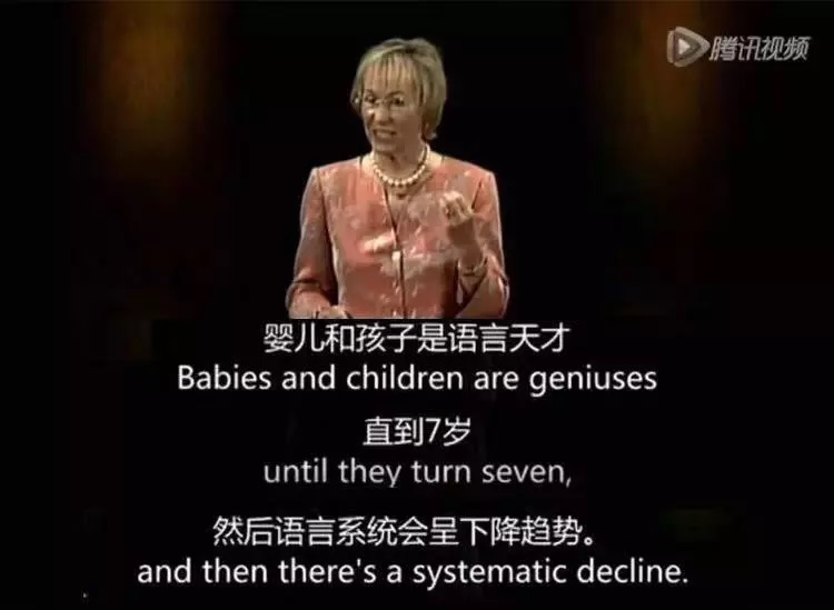 讓央視新聞點(diǎn)名稱贊的孩子，是怎么培養(yǎng)出來(lái)的？
