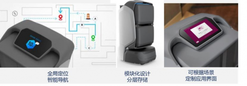全線出擊，云知聲的 AI 戰(zhàn)“疫”