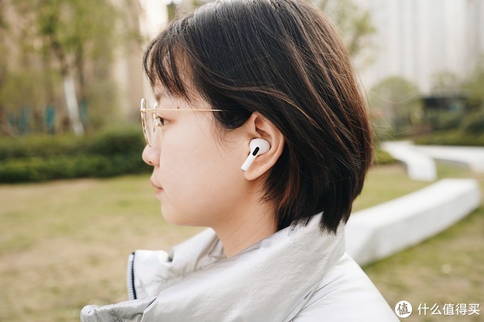 AirPods Pro還是WF-1000XM3，看完這篇你有不同的想法