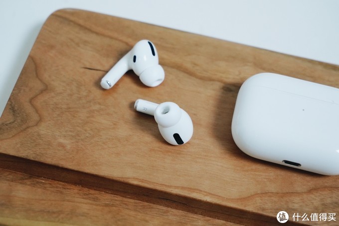 AirPods Pro還是WF-1000XM3，看完這篇你有不同的想法